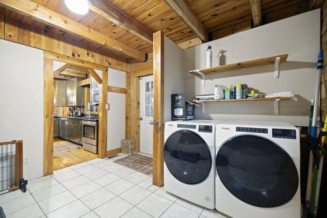 119 Spruce Valley Road, Jeffersonville, KY 40337