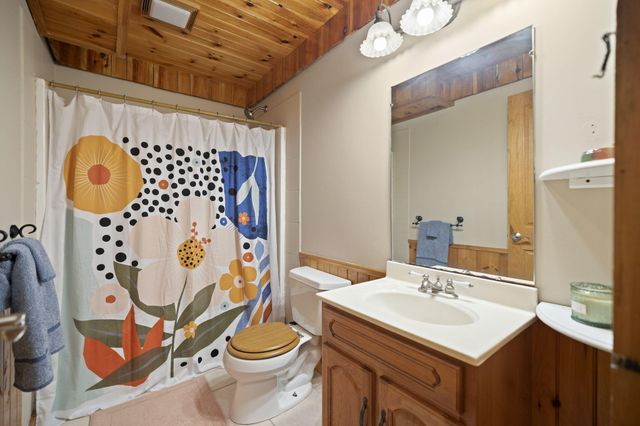 119 Spruce Valley Road, Jeffersonville, KY 40337