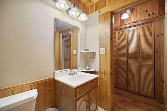 119 Spruce Valley Road, Jeffersonville, KY 40337