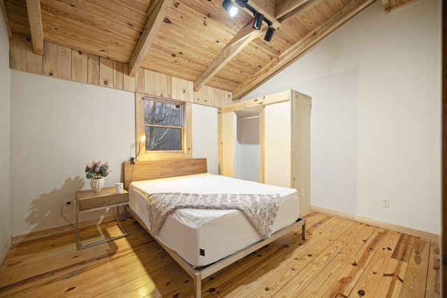 119 Spruce Valley Road, Jeffersonville, KY 40337