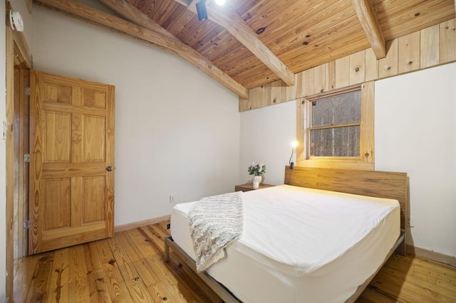 119 Spruce Valley Road, Jeffersonville, KY 40337