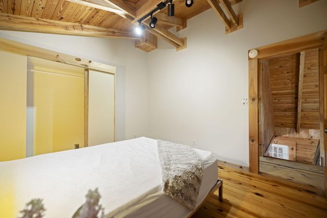 119 Spruce Valley Road, Jeffersonville, KY 40337