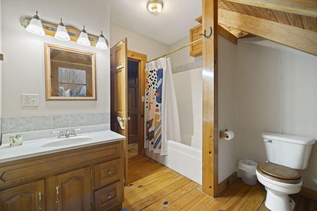 119 Spruce Valley Road, Jeffersonville, KY 40337