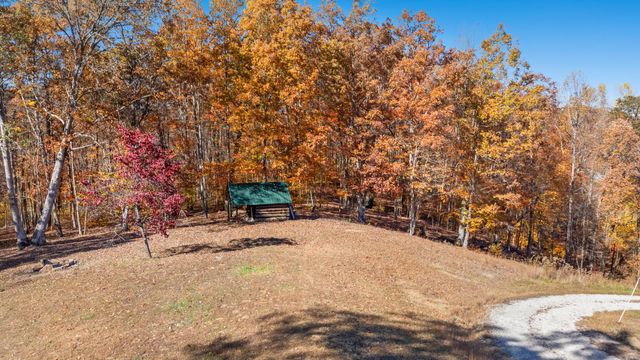 119 Spruce Valley Road, Jeffersonville, KY 40337