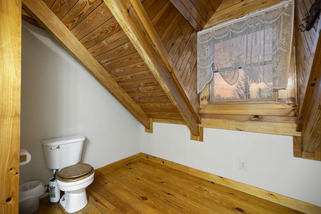 119 Spruce Valley Road, Jeffersonville, KY 40337