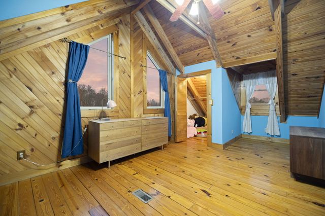 119 Spruce Valley Road, Jeffersonville, KY 40337