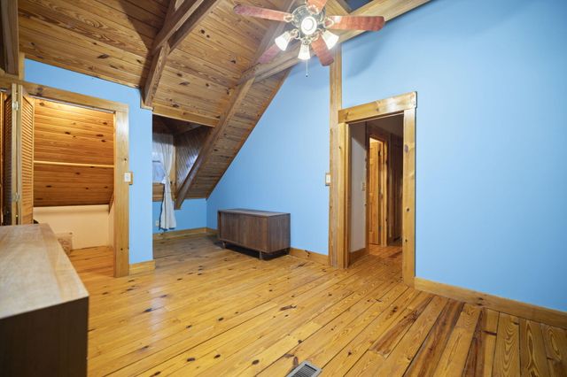 119 Spruce Valley Road, Jeffersonville, KY 40337