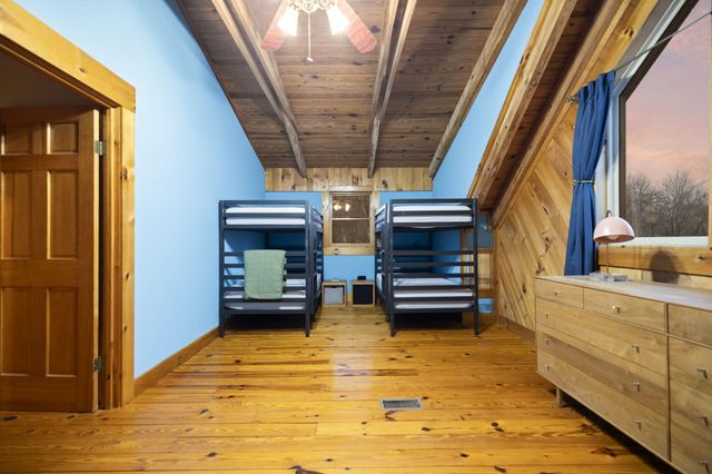 119 Spruce Valley Road, Jeffersonville, KY 40337