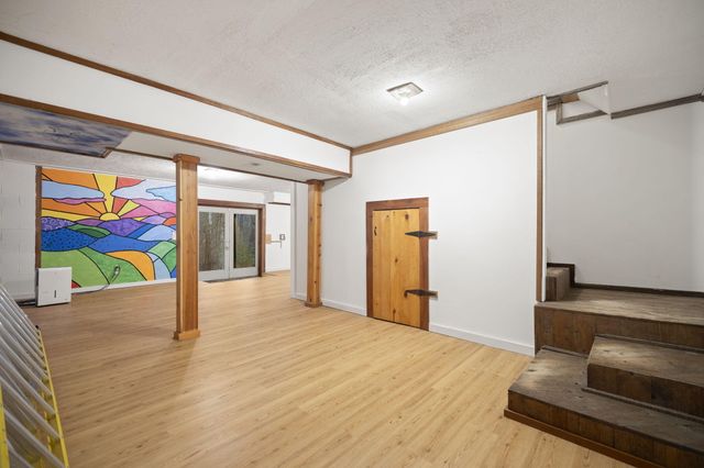 119 Spruce Valley Road, Jeffersonville, KY 40337