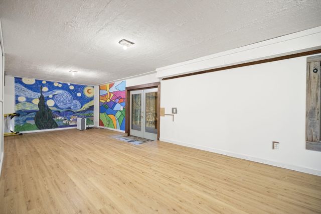 119 Spruce Valley Road, Jeffersonville, KY 40337