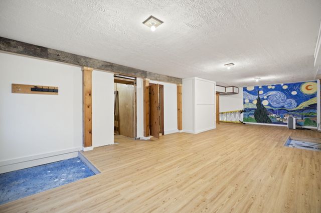 119 Spruce Valley Road, Jeffersonville, KY 40337