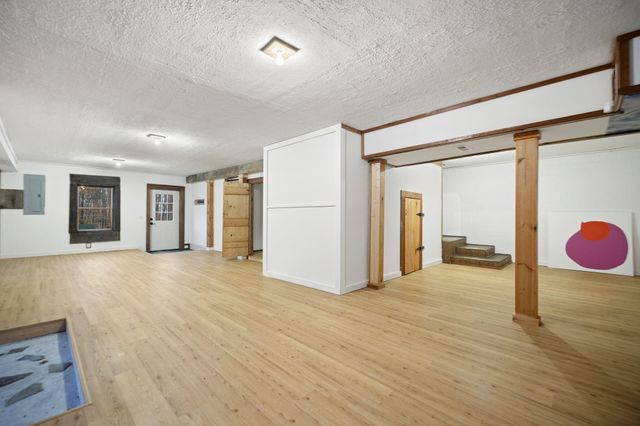 119 Spruce Valley Road, Jeffersonville, KY 40337