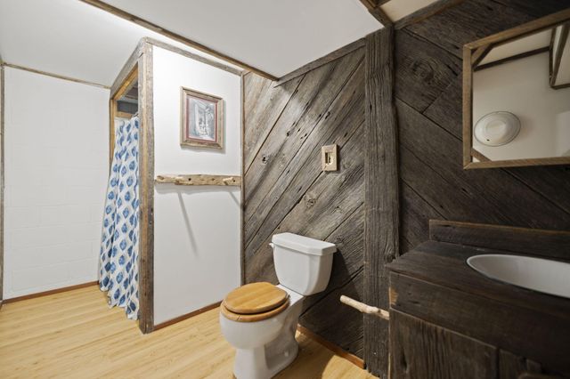 119 Spruce Valley Road, Jeffersonville, KY 40337