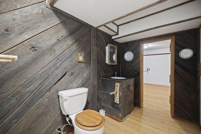 119 Spruce Valley Road, Jeffersonville, KY 40337