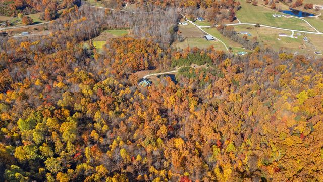 119 Spruce Valley Road, Jeffersonville, KY 40337