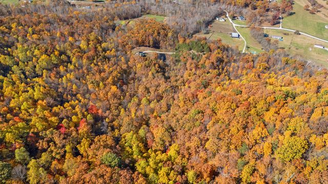 119 Spruce Valley Road, Jeffersonville, KY 40337