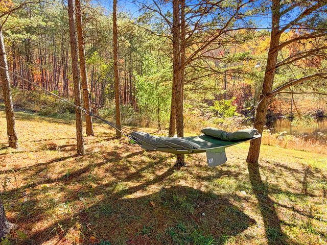 119 Spruce Valley Road, Jeffersonville, KY 40337