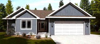 1031 E TAPLIN DRIVE, Wautoma, WI 54982