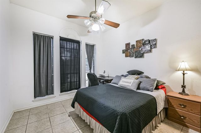 338 Grand Oaks Boulevard, Houston, TX 77015