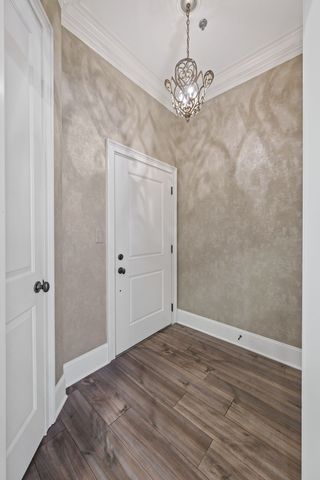 4120 Ridgefield Dr Apt 201, Nashville, TN 37205