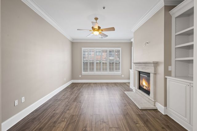 4120 Ridgefield Dr Apt 201, Nashville, TN 37205