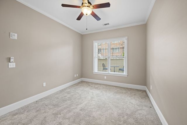 4120 Ridgefield Dr Apt 201, Nashville, TN 37205