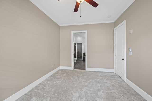 4120 Ridgefield Dr Apt 201, Nashville, TN 37205