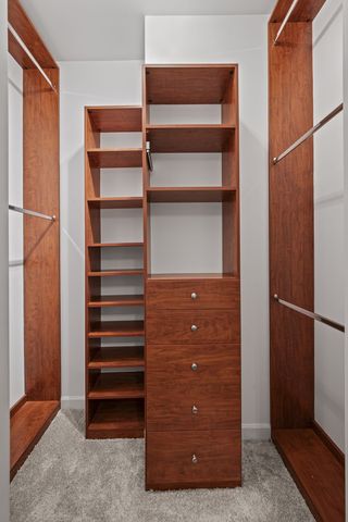 4120 Ridgefield Dr Apt 201, Nashville, TN 37205