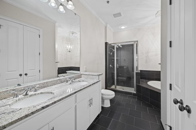 4120 Ridgefield Dr Apt 201, Nashville, TN 37205