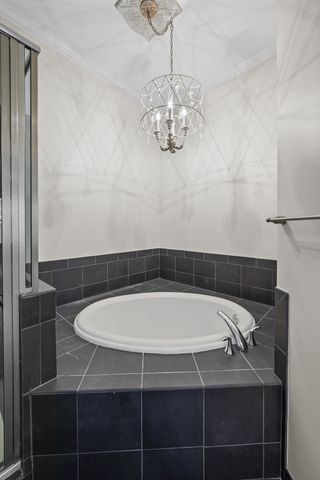 4120 Ridgefield Dr Apt 201, Nashville, TN 37205