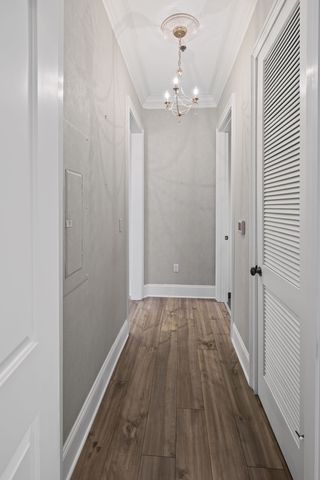 4120 Ridgefield Dr Apt 201, Nashville, TN 37205