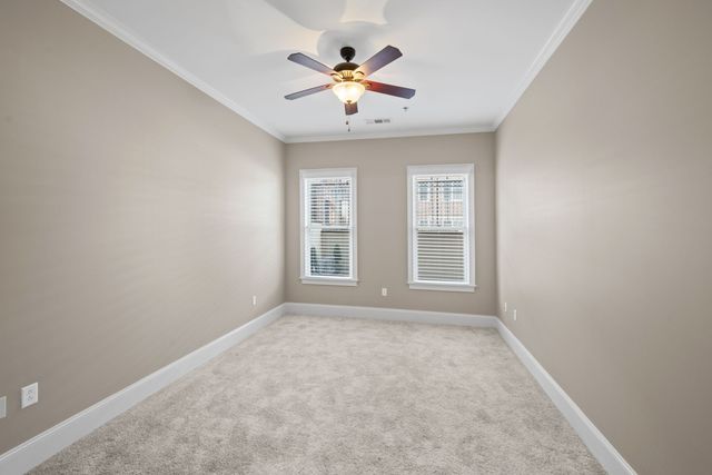 4120 Ridgefield Dr Apt 201, Nashville, TN 37205