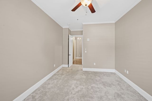 4120 Ridgefield Dr Apt 201, Nashville, TN 37205