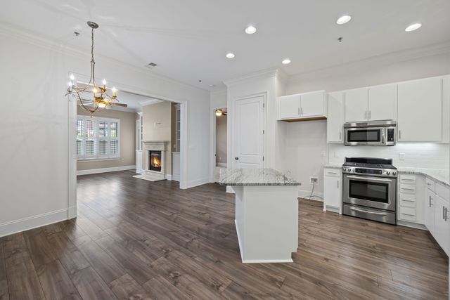 4120 Ridgefield Dr Apt 201, Nashville, TN 37205