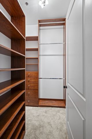 4120 Ridgefield Dr Apt 201, Nashville, TN 37205