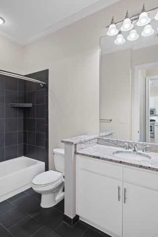 4120 Ridgefield Dr Apt 201, Nashville, TN 37205