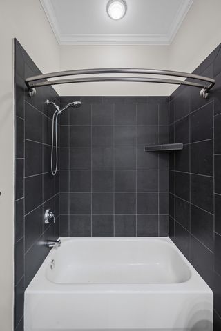 4120 Ridgefield Dr Apt 201, Nashville, TN 37205