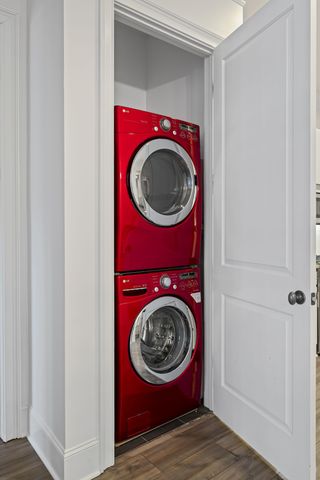 4120 Ridgefield Dr Apt 201, Nashville, TN 37205