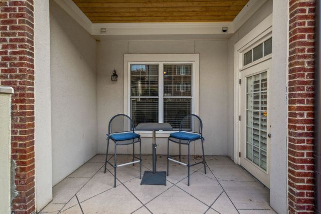 4120 Ridgefield Dr Apt 201, Nashville, TN 37205