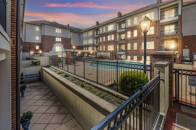 4120 Ridgefield Dr Apt 201, Nashville, TN 37205