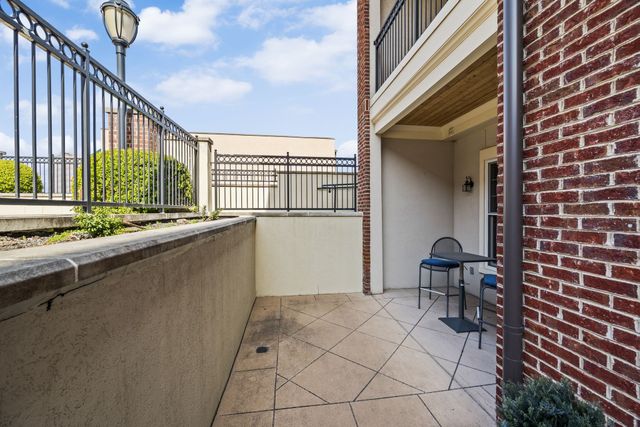 4120 Ridgefield Dr Apt 201, Nashville, TN 37205