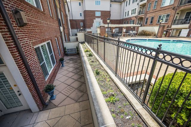 4120 Ridgefield Dr Apt 201, Nashville, TN 37205