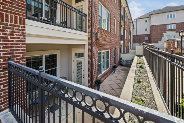 4120 Ridgefield Dr Apt 201, Nashville, TN 37205