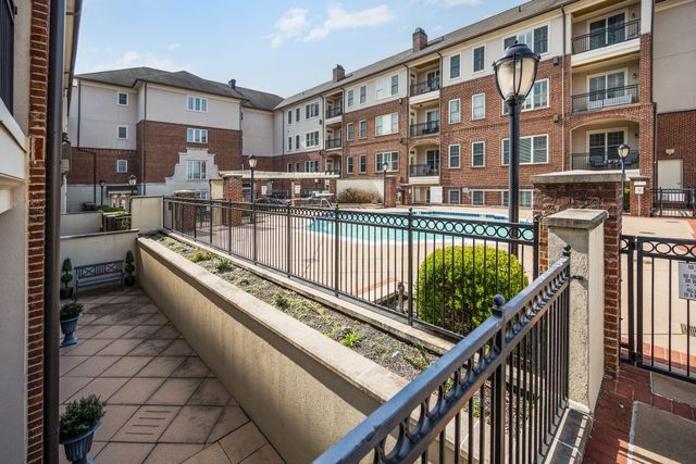 4120 Ridgefield Dr Apt 201, Nashville, TN 37205