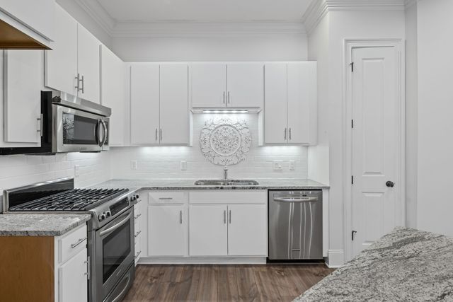 4120 Ridgefield Dr Apt 201, Nashville, TN 37205