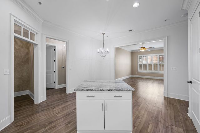 4120 Ridgefield Dr Apt 201, Nashville, TN 37205