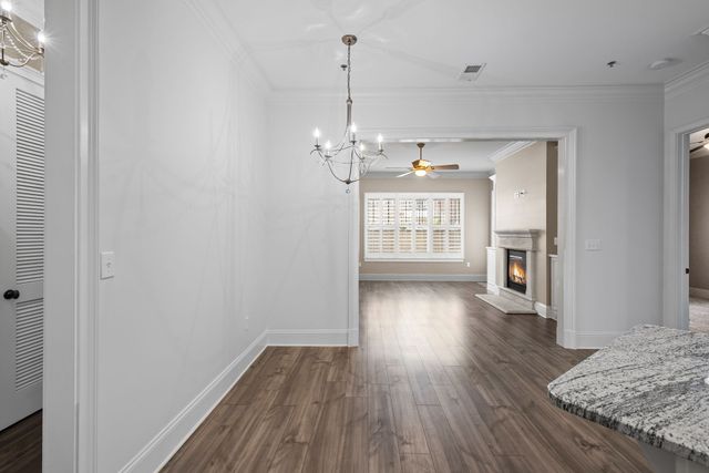 4120 Ridgefield Dr Apt 201, Nashville, TN 37205