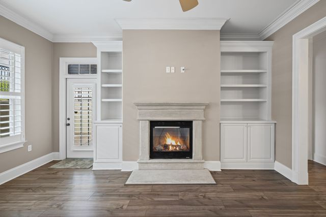 4120 Ridgefield Dr Apt 201, Nashville, TN 37205