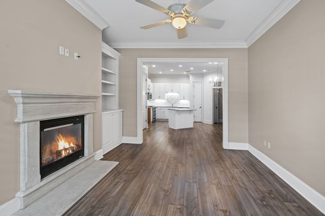 4120 Ridgefield Dr Apt 201, Nashville, TN 37205