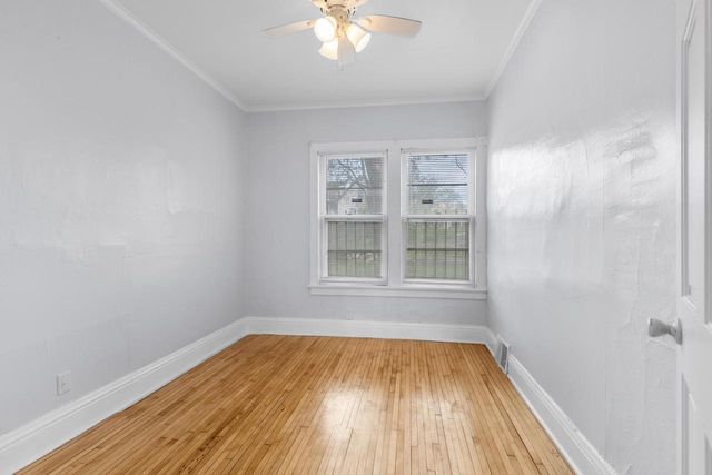3244 30th STREET, Milwaukee, WI 53216